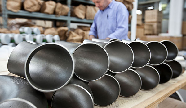 Wat is een gesmede draadkoppeling en hoe kiest u de juiste?