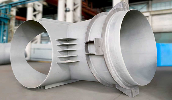 Wat zijn geprefabriceerde artikelen？