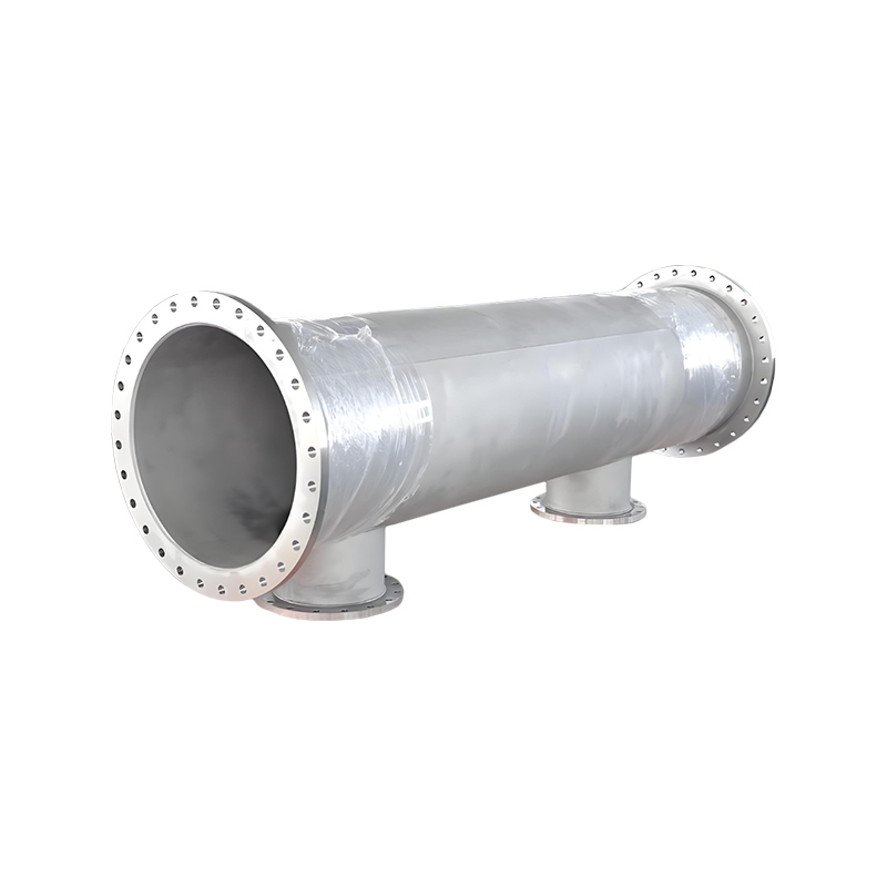 Geprefabriceerde artikelen