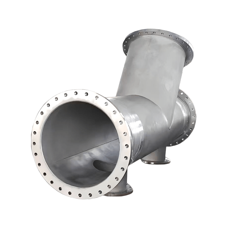 Geprefabriceerde artikelen