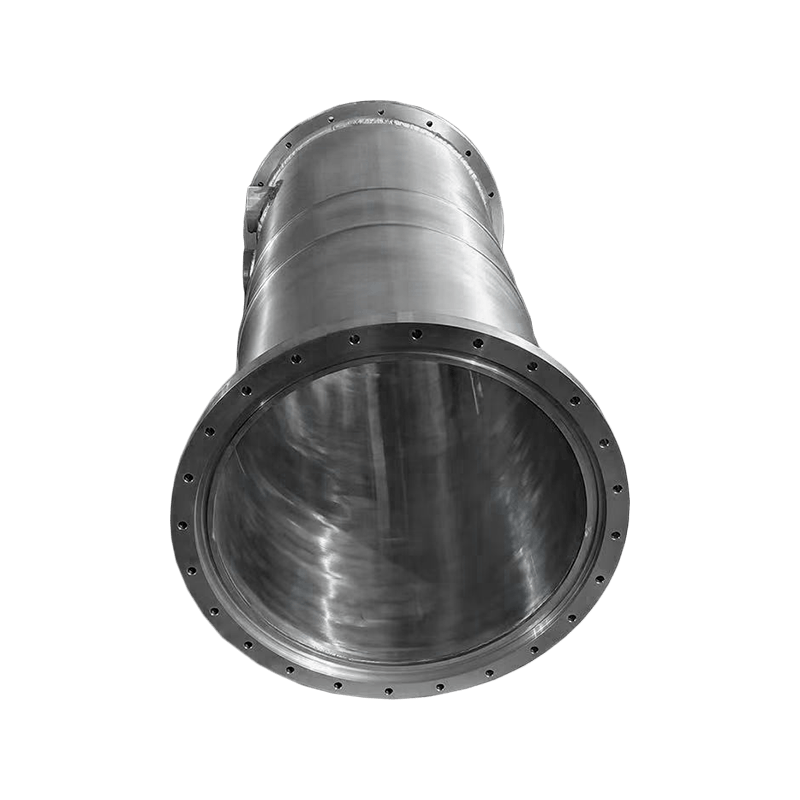 Geprefabriceerde artikelen