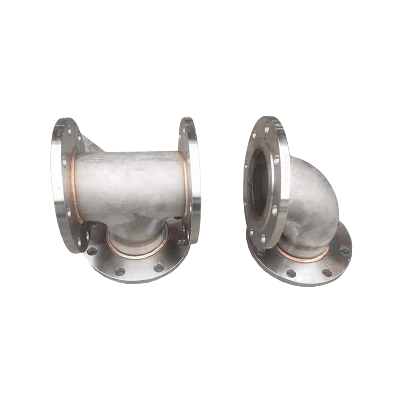 Geprefabriceerde artikelen