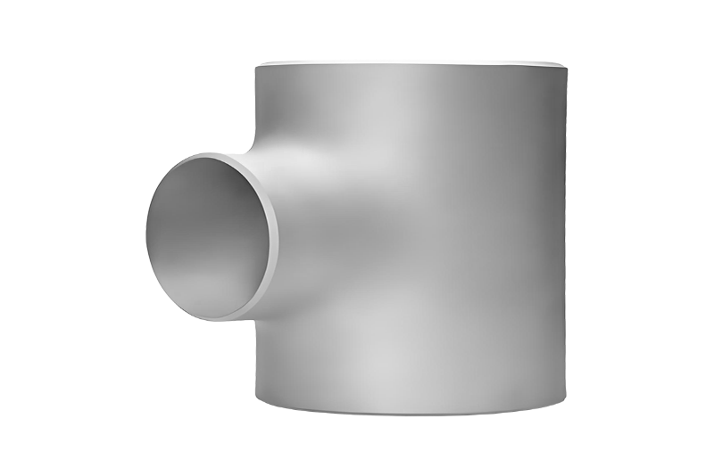 Jiangyin Gaoxin pijpfittingen Co., Ltd.